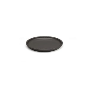 Тарелка мелкая D15см M&M, цвет SLATE (матовый) 891513