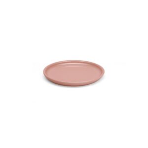 Тарелка мелкая D15см M&M, цвет ROSE 891549