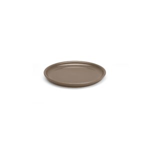 Тарелка мелкая D15см M&M, цвет FLINT 891595