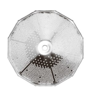Диск 1,5мм 42573-91 (для АРТ.42573-31)