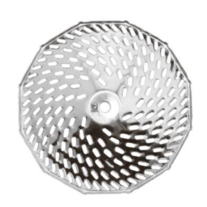 Диск 4мм 42573-94 (для АРТ.42573-31)