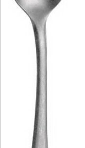Ложка чайная STRESA STONE WASHED 03240007