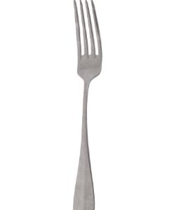 Вилка столовая BAGUETTE VINTAGE 62312-08