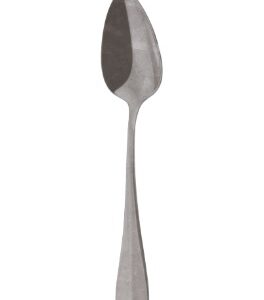 Ложка столовая BAGUETTE VINTAGE 62312-01