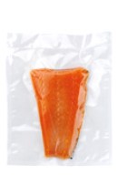 Пакет вакуумный ORVED гладкий 150 G 30х40 2533040