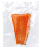 Пакет вакуумный ORVED гладкий 150 G 20х25 2532025