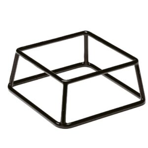 Стенд для выкладки CM 18X18X8 44840-08