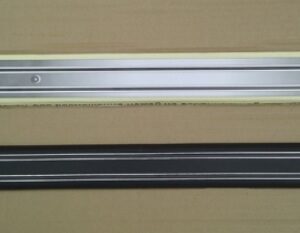 Магнитный держатель для ножей 38 см 5022
