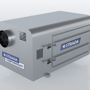 Гидрофильтр strada hydro a