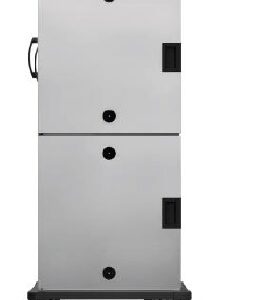 Шкаф тепловой передвижной MODULINE HHT282EP