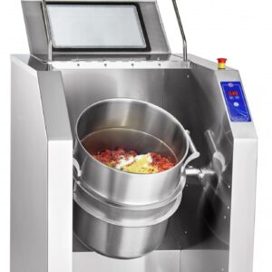 Массажер для мяса мм-50 11000018394