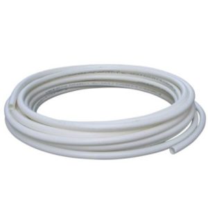 Трубка пластиковая BWT JG 8MM