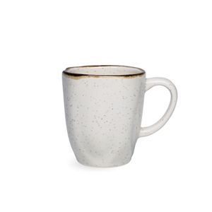 Кружка RYO MUG MARESIA 380мл OXFORD, 103269, AR02-9515
