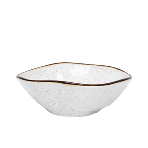 Салатник RYO MARESIA 500мл D18см OXFORD 103267, RA22-9515