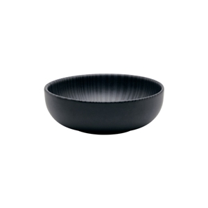 Салатник flat shape onix d16см oxford 136387, ao06-1c05