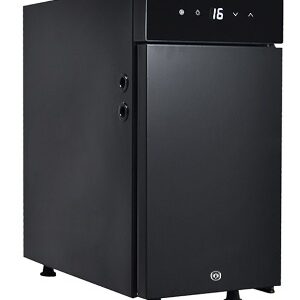 Холодильник для молока icebox bc9cn