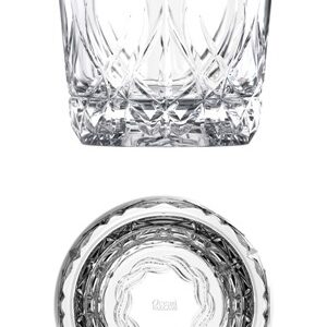 Олд фэшн "matter" flow 350мл, h91mm d94mm, 1p04262