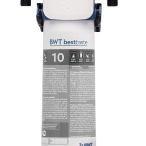 Фильтр картридж bwt besttaste 10 без головной части 125501409