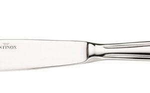 Нож столовый SIRIO 22600003