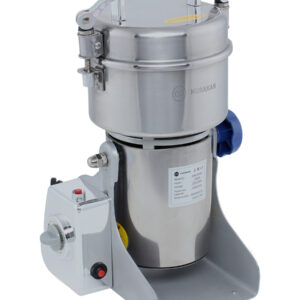 Измельчитель д/специй hurakan hkn-sg800