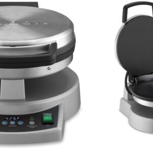 Поверхность жарочная WARING XPRESS WSC300CE