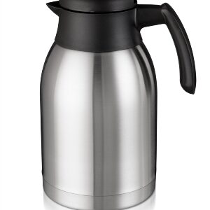 Термос для кофемашины BRAVILOR BONAMA VACUUM FLASK 2л
