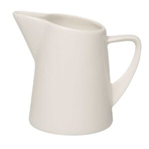 Молочник 0,110л  INFINITY BIANCO FR032110000