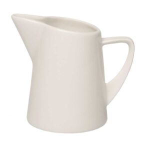 Молочник 0,230л  INFINITY BIANCO FR032230000