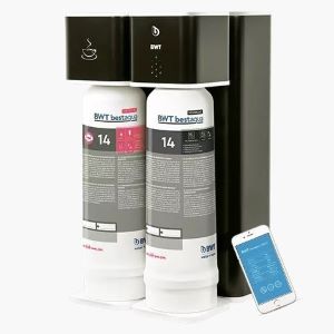 Осмос обратный bwt bestaqua 14 roc coffee 821041
