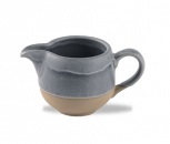 Кувшин 0,110л EMERGE SEATTLE GREY EMGYEMJ51