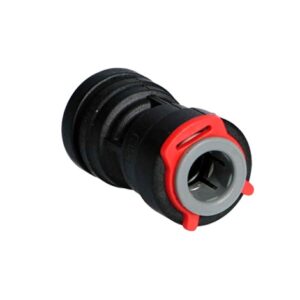 Коннектор bwt flex х d 8mm john guest соединение 812424