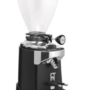 Кофемолка CEADO COFFEE E37S черный