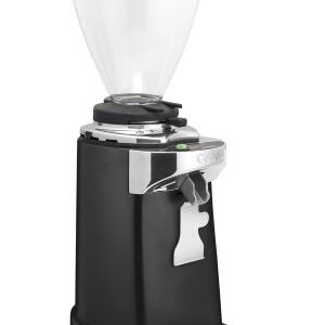 Кофемолка CEADO COFFEE E8D черный