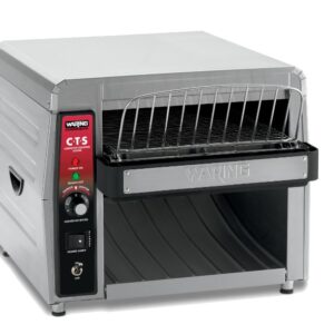 Тостер конвейерный WARING CTS1000E