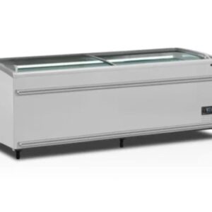 Бонета холод.-мороз. tefcold sfi210-cf vs