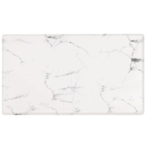 Блюдо для подачи 1/2 33.5X27.5СМ, меламин, GLOSSY, цвет SATVARIO K-1073