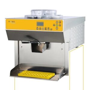 Пастеризатор кремоварка robocream rt151 a