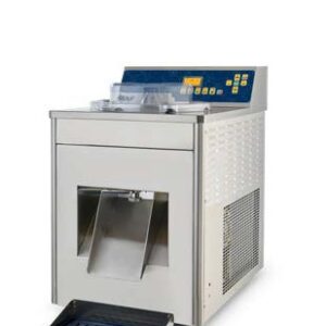 Пастеризатор staf59 pt15 a