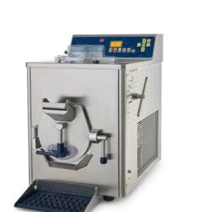 Комбо батч фризер пастеризатор staf59 rht203pal a
