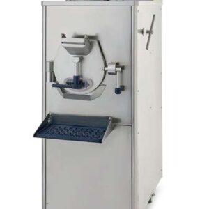 Комбо батч фризер пастеризатор staf59 rh303 w