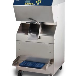 Пастеризатор staf59 p40 w