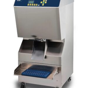 Пастеризатор staf59 p60 a