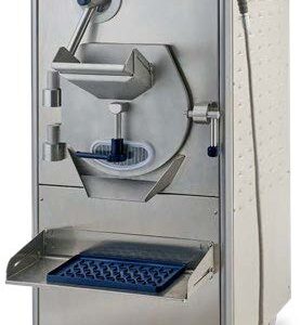 Комбо батч фризер пастеризатор STAF59 RH10014 W