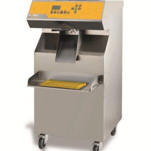 Пастеризатор кремоварка robocream r15 a