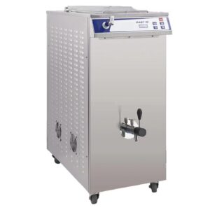 Пастеризатор carpini past60 w