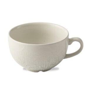 Чашка CAPPUCCINO 227мл DELTA, цвет GREY DELGCB201