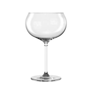 Бокал д/коктейлей "palette" 540мл, gin, стекло 1533d19e