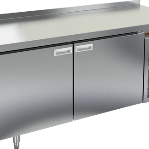 Кегератор HICOLD BR1-11/SNK (R290)