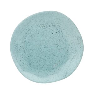 Тарелка суповая RYO BLUE BAY 22,5см OXFORD 077091, RA01-9507