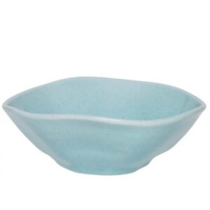 Салатник RYO BLUE BAY 500мл OXFORD 090867